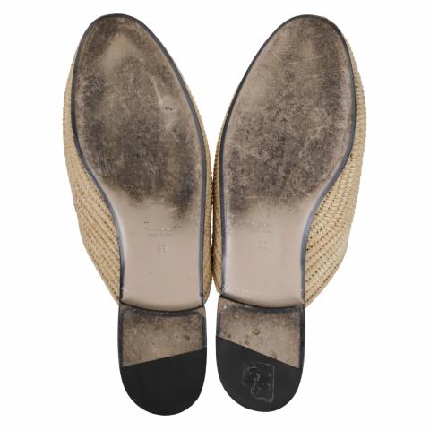 Large Product Preview Image 6