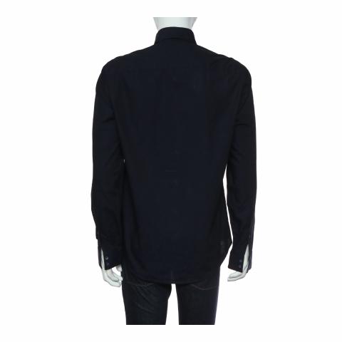 Large Product Preview Image 3