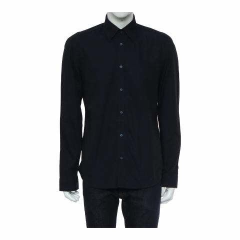 Large Product Preview Image 2