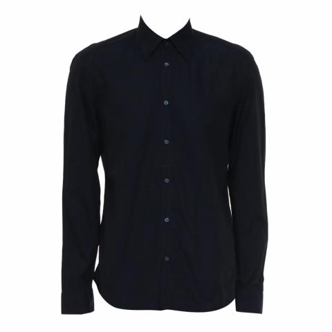 Large Product Preview Image 1