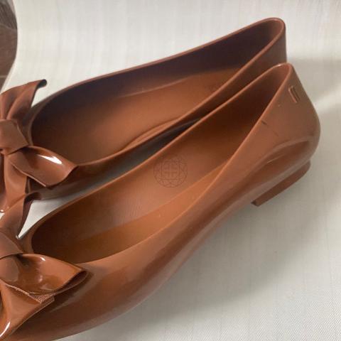 Large Product Preview Image 5