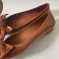 Small Product Preview Image 5