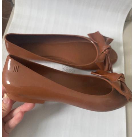 Large Product Preview Image 6