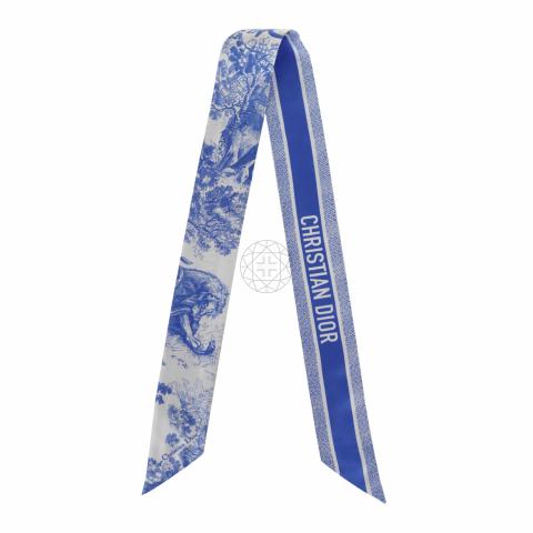 Large Product Preview Image 2