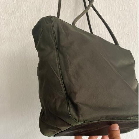 Large Product Preview Image 7