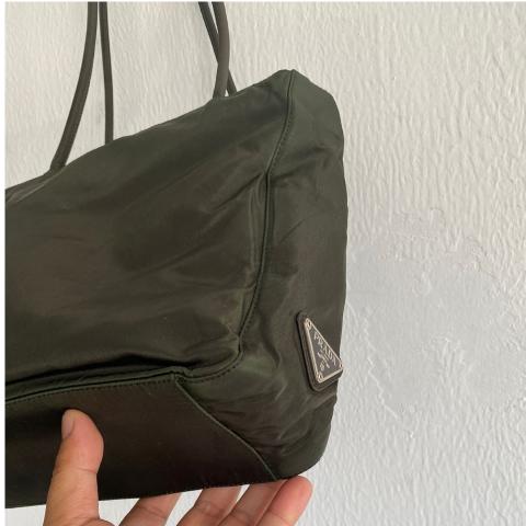 Large Product Preview Image 8