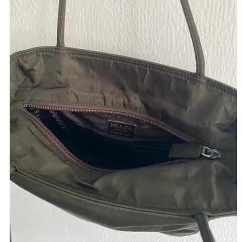 Large Product Preview Image 3