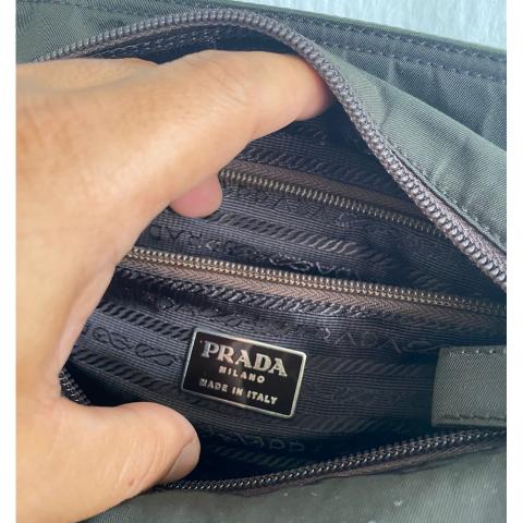 Large Product Preview Image 4