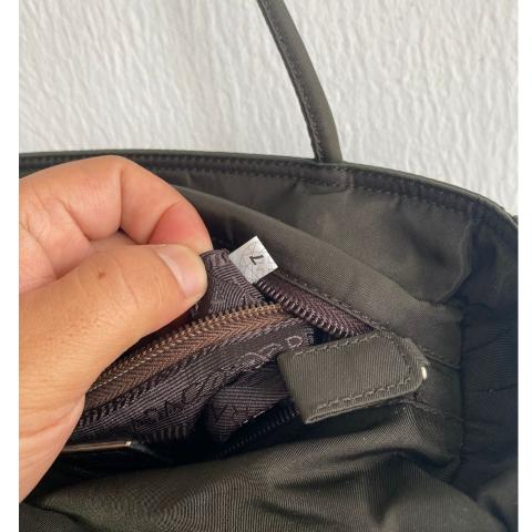 Large Product Preview Image 5