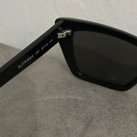 Large Product Preview Image 3