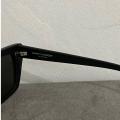 Small Product Preview Image 4