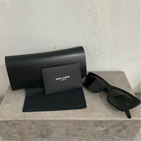 Large Product Preview Image 5