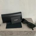 Small Product Preview Image 5