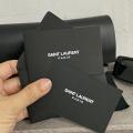 Small Product Preview Image 6