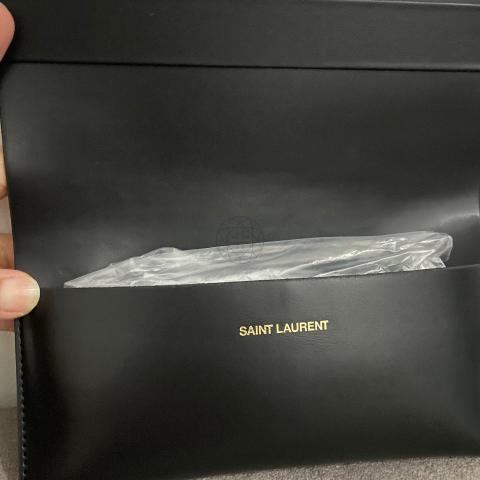 Large Product Preview Image 7