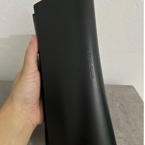 Large Product Preview Image 8