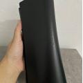 Small Product Preview Image 8