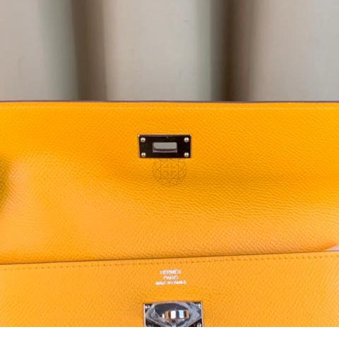 Large Product Preview Image 4