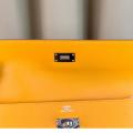 Small Product Preview Image 4