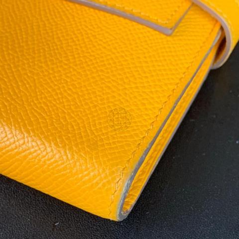 Large Product Preview Image 5