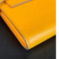 Small Product Preview Image 6