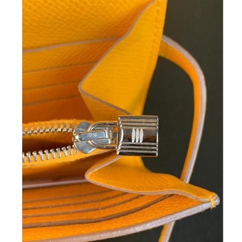 Large Product Preview Image 7