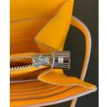 Small Product Preview Image 7