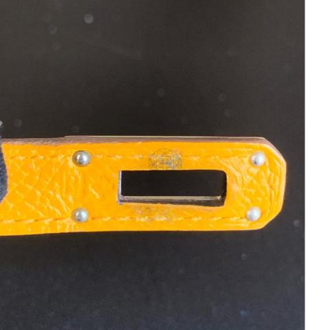 Large Product Preview Image 8