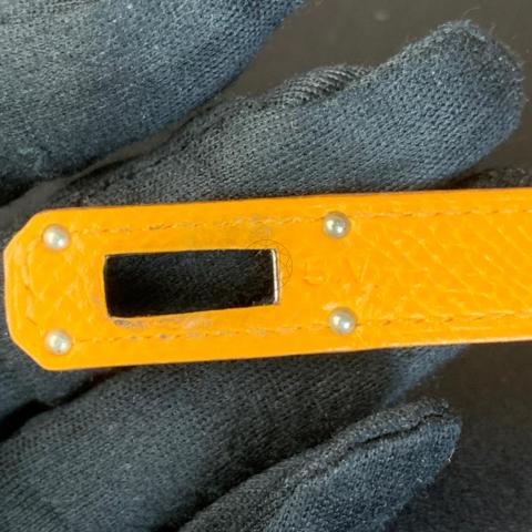 Large Product Preview Image 9