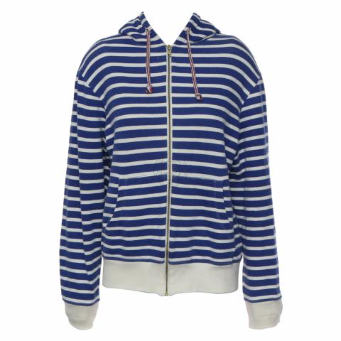 Large Product Preview Image 1