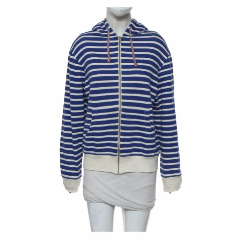Large Product Preview Image 2