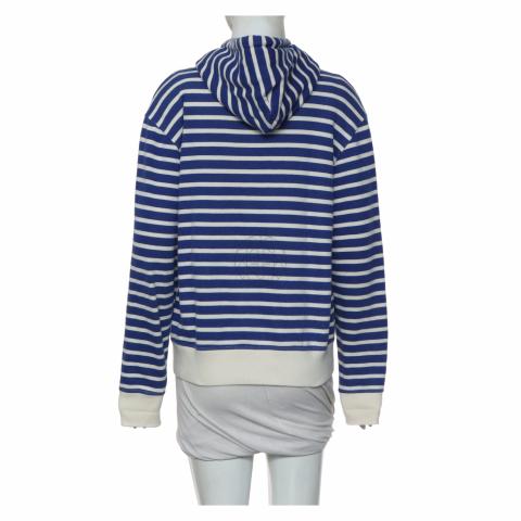 Large Product Preview Image 3