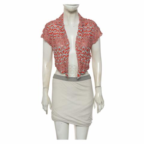 Large Product Preview Image 2