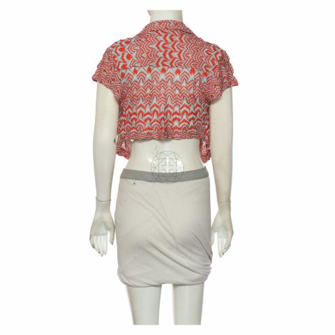 Large Product Preview Image 3