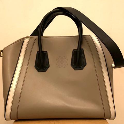 Large Product Preview Image 2