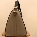 Small Product Preview Image 3