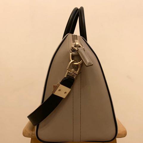 Large Product Preview Image 4