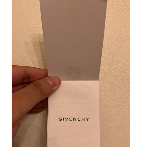 Large Product Preview Image 6