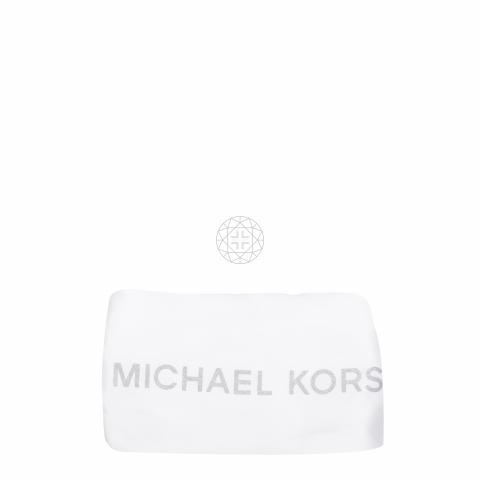 Large Product Preview Image 8