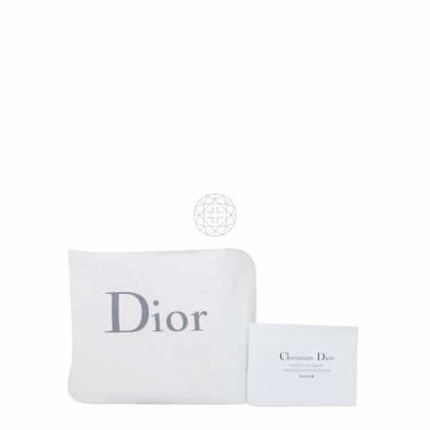 Large Product Preview Image 10