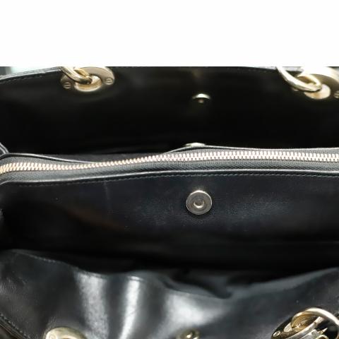 Large Product Preview Image 7