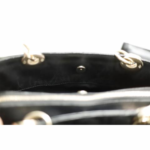 Large Product Preview Image 8