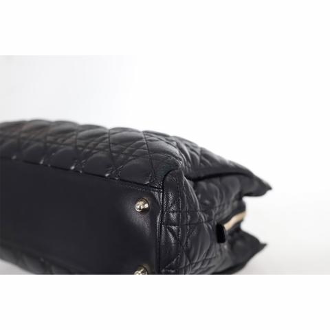 Large Product Preview Image 9