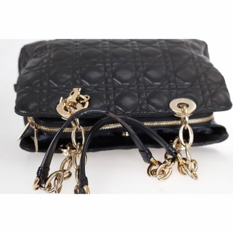 Large Product Preview Image 6