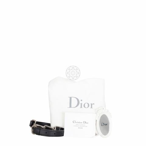 Large Product Preview Image 9