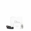 Small Product Preview Image 9