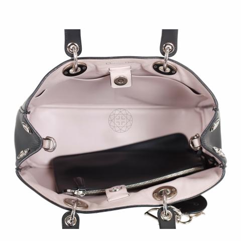 Large Product Preview Image 5