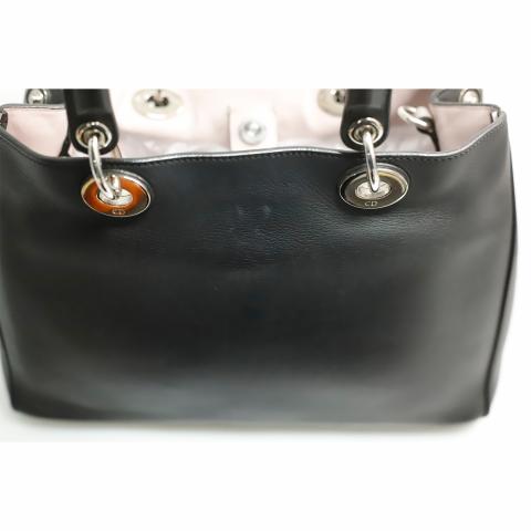 Large Product Preview Image 7