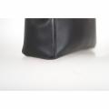 Small Product Preview Image 8