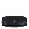 Small Product Preview Image 6